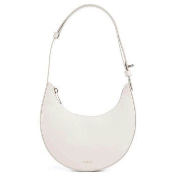 τσάντες ώμου furla delizia mini shoulde | σε προσφορά