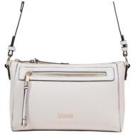 τσάντες ώμου liu jo s crossbody aa6041 e1120 |