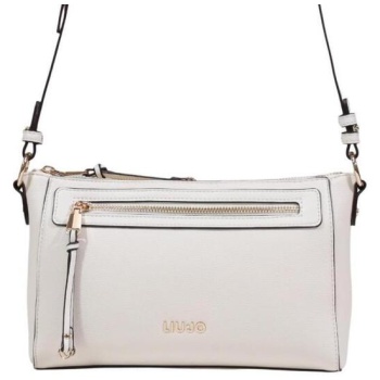 τσάντες ώμου liu jo s crossbody aa6041 e1120 |
