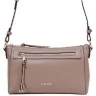 τσάντες ώμου liu jo s crossbody aa6041 e1120 |