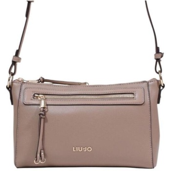 τσάντες ώμου liu jo s crossbody aa6041 e1120 |
