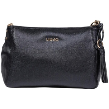 τσάντες χειρός liu jo ecs m crossbody aa6187 e1012 | σε προσφορά