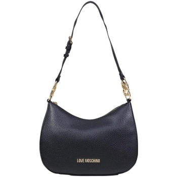 τσάντες ώμου love moschino jc4012pp1 |