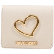 πορτοφόλι love moschino jc5506pp1 |