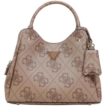 τσάντες χειρός guess meridian ii sml gfrnd carryall hwos69
