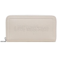πορτοφόλι love moschino ...