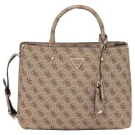 τσάντες χειρός guess meridian ii girlfriend |
