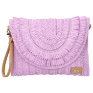 τσάντες χειρός xti ...