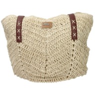 τσάντες χειρός xti 184423 |