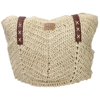 τσάντες χειρός xti 184423 |