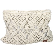 τσάντες χειρός xti 184411 |