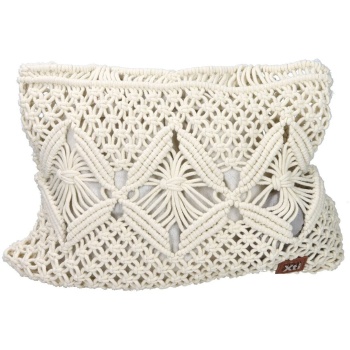 τσάντες χειρός xti 184411 |