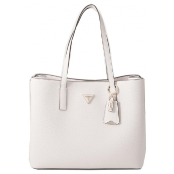 τσάντα guess hwbg69 74230 meridian ii girlfriend | σε προσφορά