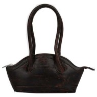 τσάντα nunoo ayo pele |