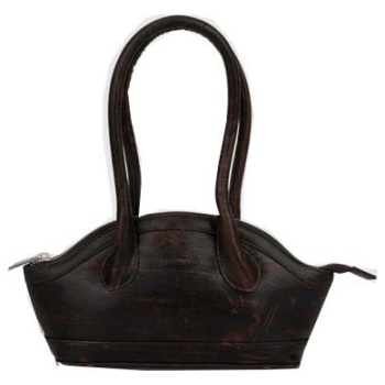 τσάντα nunoo ayo pele | σε προσφορά