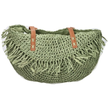 τσάντες χειρός refresh 183301 |