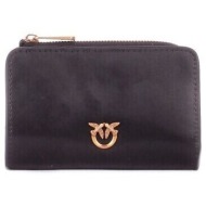 πορτοφόλι pinko 106206a0f1 |