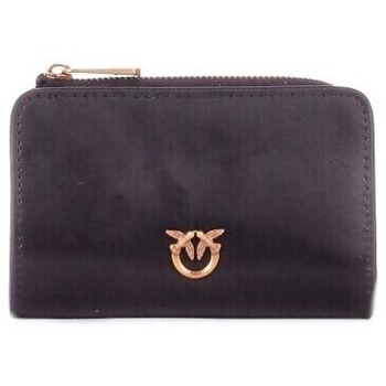 πορτοφόλι pinko 106206a0f1 | σε προσφορά