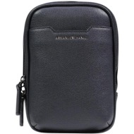 σακίδιο πλάτης eax ...