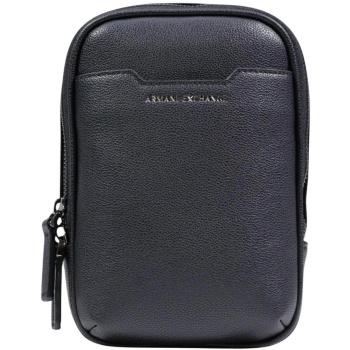 σακίδιο πλάτης eax xm002587 af22651 | σε προσφορά