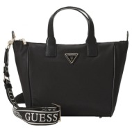 τσάντες χειρός guess ...
