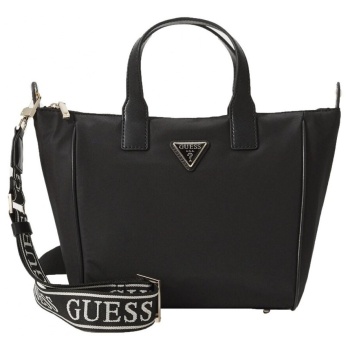 τσάντες χειρός guess follie small tote | σε προσφορά