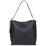 shopping bag moony mood ...