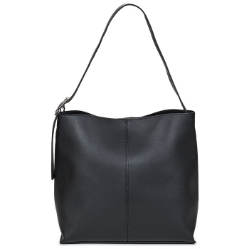 shopping bag moony mood new002