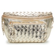 μπανάνα moony mood new003