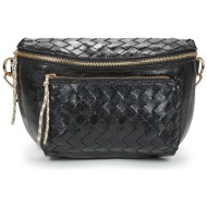 μπανάνα moony mood new003