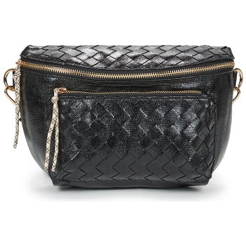 μπανάνα moony mood new003