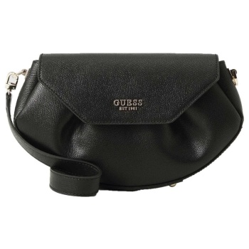 τσάντες χειρός guess amorette flap crossbod | σε προσφορά