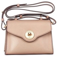 τσάντες ώμου the bridge 04520501 |