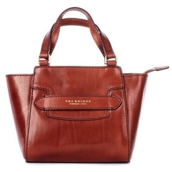 τσάντες χειρός the bridge 04190601 |