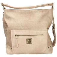 τσάντες χειρός refresh ...