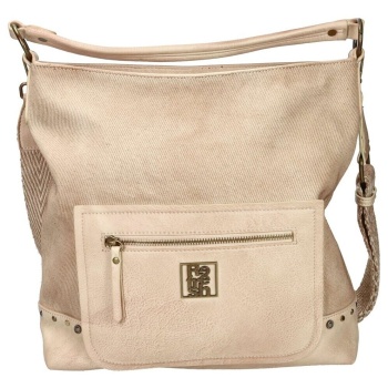 τσάντες χειρός refresh 183299 |