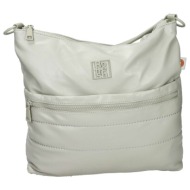 τσάντες χειρός refresh ...