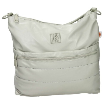 τσάντες χειρός refresh 183270 |