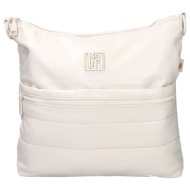 τσάντες χειρός refresh ...