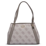 τσάντες χειρός guess dko ...