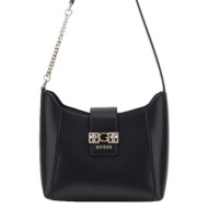 τσάντες ώμου guess jane hobo |