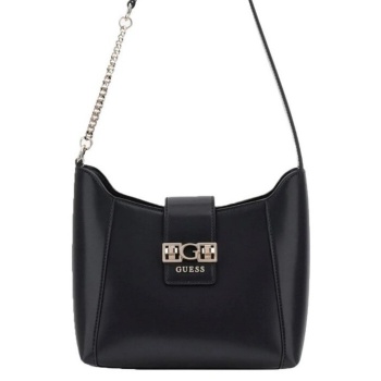 τσάντες ώμου guess jane hobo | σε προσφορά