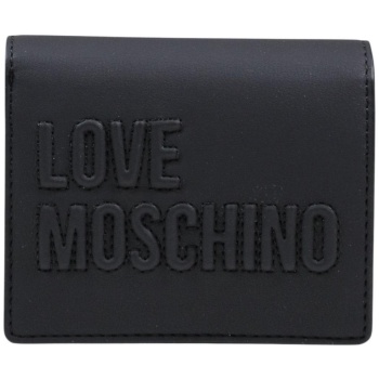 πορτοφόλι love moschino pu grs jc5501pp1 |
