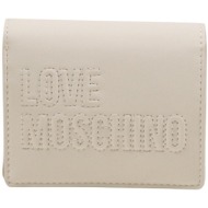 πορτοφόλι love moschino pu grs jc5501pp1 |