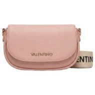 τσάντα valentino bags doris re |