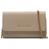 τσάντα valentino bags vps7b3212 |
