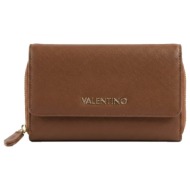 πορτοφόλι valentino bags vps7b3212 |