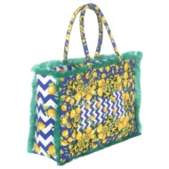 shopping bag isla bonita by sigris τσάντα |