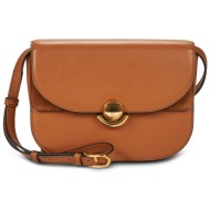 τσάντες ώμου furla furla ...