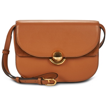 τσάντες ώμου furla furla sfera